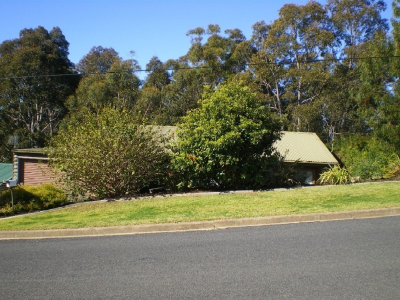 73 Heron Road, Catalina NSW 2536