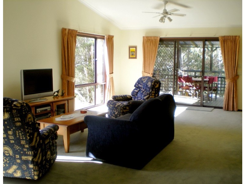 73 Heron Road, Catalina NSW 2536