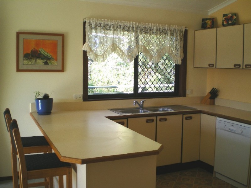 73 Heron Road, Catalina NSW 2536