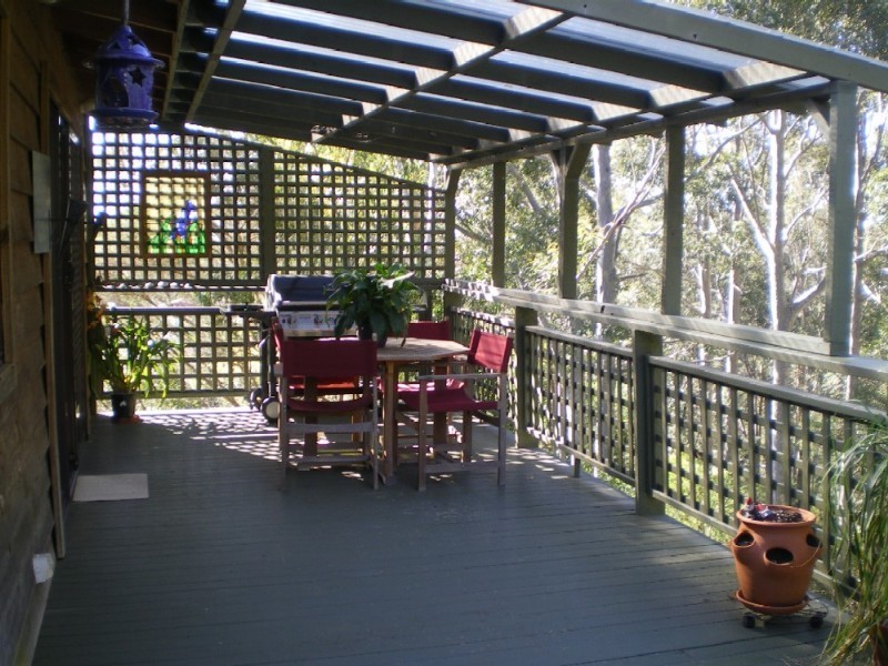 73 Heron Road, Catalina NSW 2536