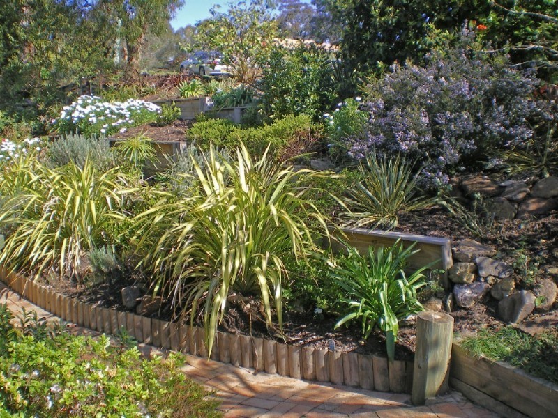 73 Heron Road, Catalina NSW 2536