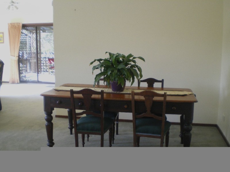 73 Heron Road, Catalina NSW 2536