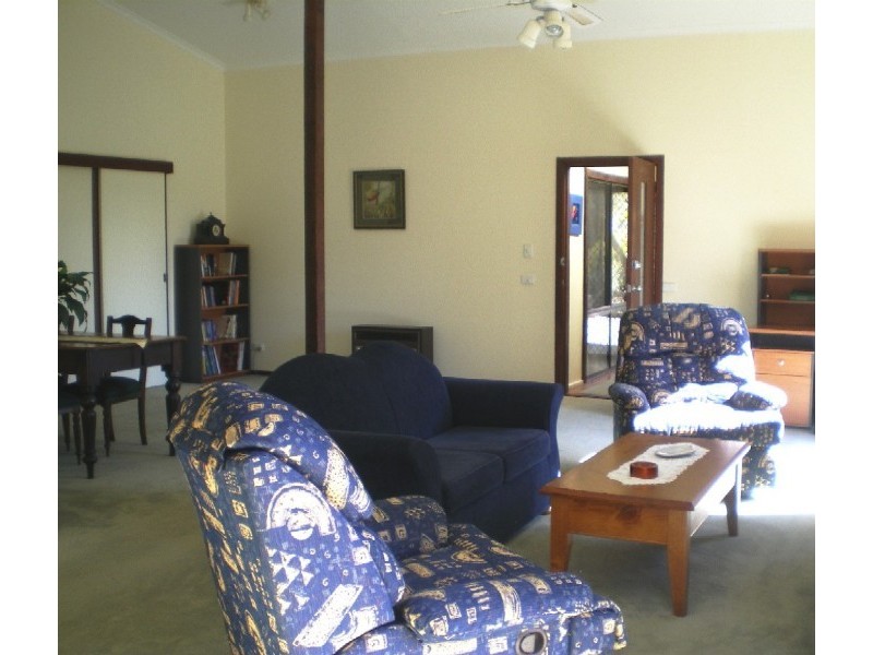 73 Heron Road, Catalina NSW 2536