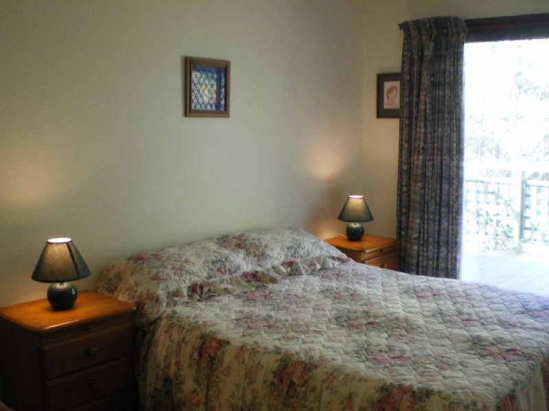 73 Heron Road, Catalina NSW 2536