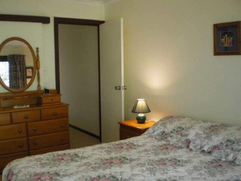 73 Heron Road, Catalina NSW 2536