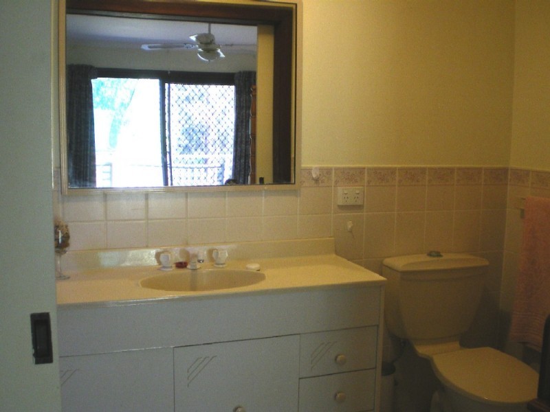 73 Heron Road, Catalina NSW 2536