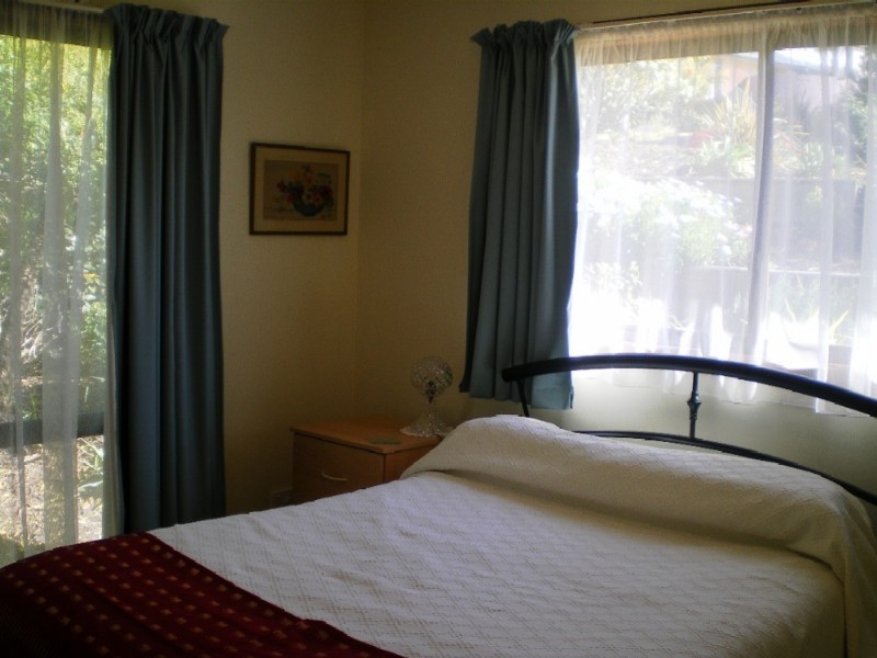 73 Heron Road, Catalina NSW 2536