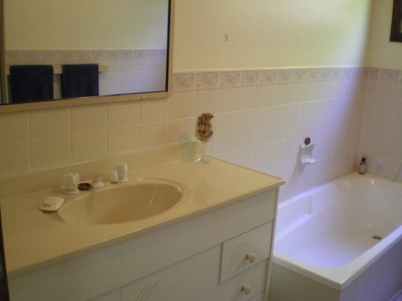 73 Heron Road, Catalina NSW 2536