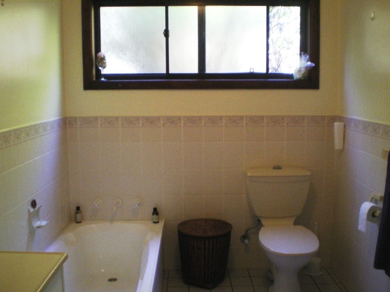 73 Heron Road, Catalina NSW 2536