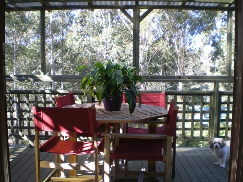 73 Heron Road, Catalina NSW 2536