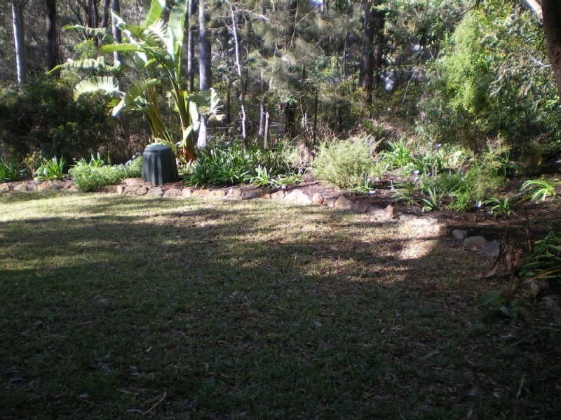 73 Heron Road, Catalina NSW 2536