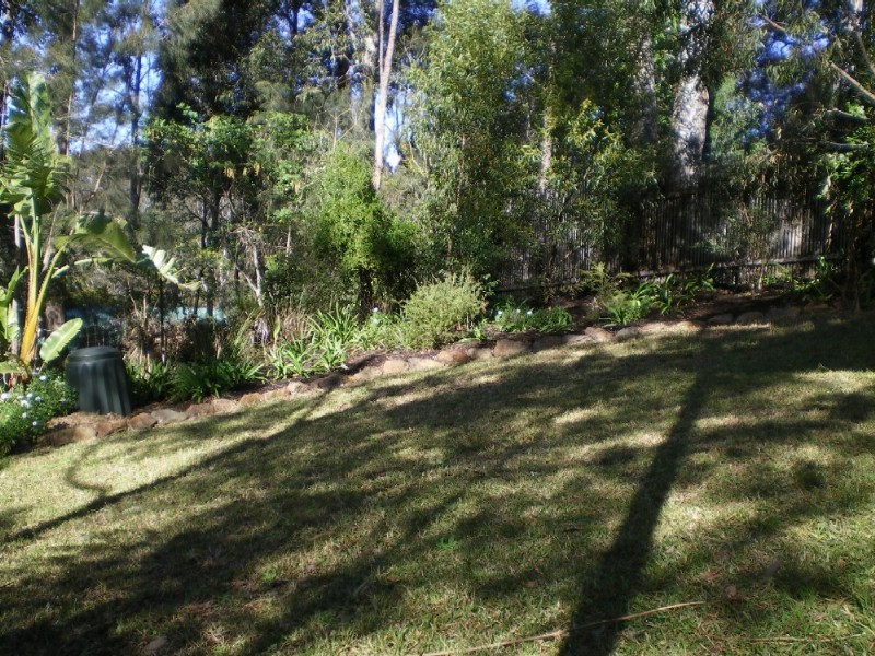 73 Heron Road, Catalina NSW 2536