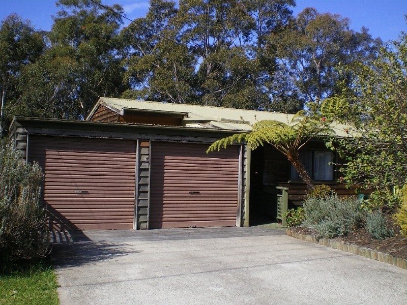 73 Heron Road, Catalina NSW 2536