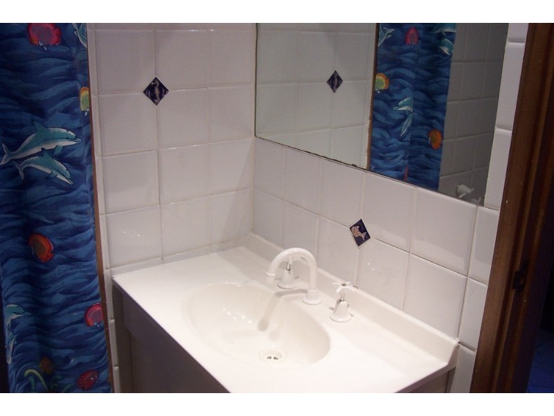 2/12 High Street, Batemans Bay NSW 2536