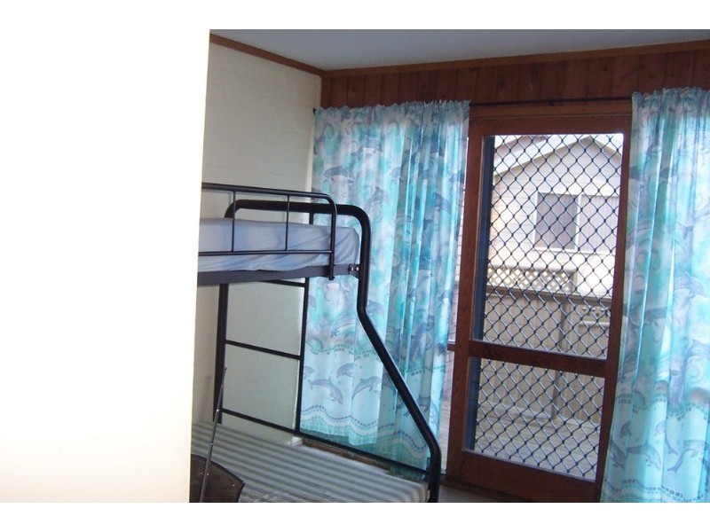 2/12 High Street, Batemans Bay NSW 2536