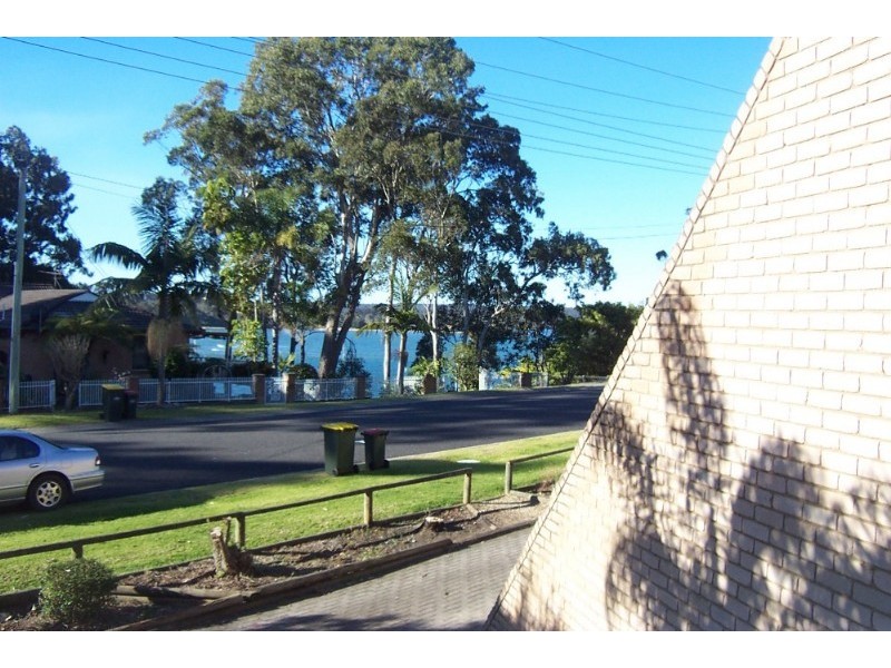 2/12 High Street, Batemans Bay NSW 2536