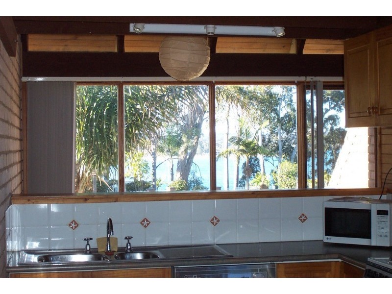 2/12 High Street, Batemans Bay NSW 2536