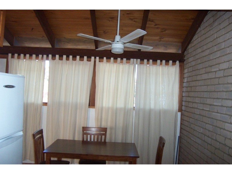 2/12 High Street, Batemans Bay NSW 2536