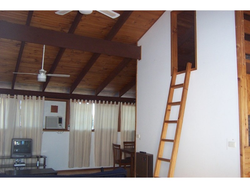 2/12 High Street, Batemans Bay NSW 2536