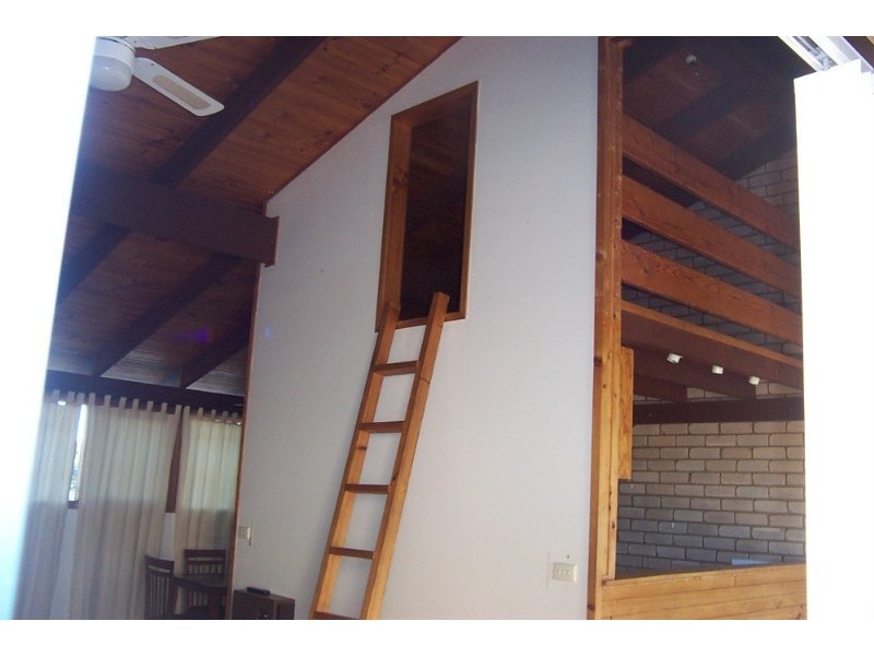 2/12 High Street, Batemans Bay NSW 2536