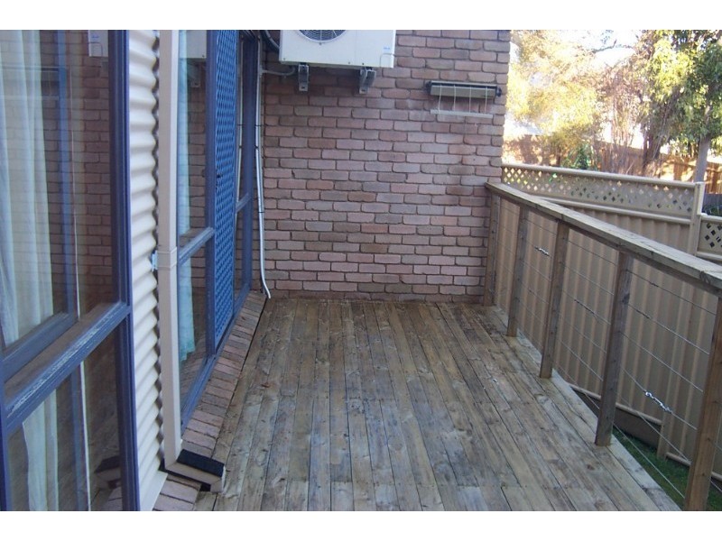 2/12 High Street, Batemans Bay NSW 2536