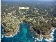 Lots/147-169 Warragai Place, Malua Bay NSW 2536