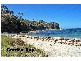 Lots/147-169 Warragai Place, Malua Bay NSW 2536