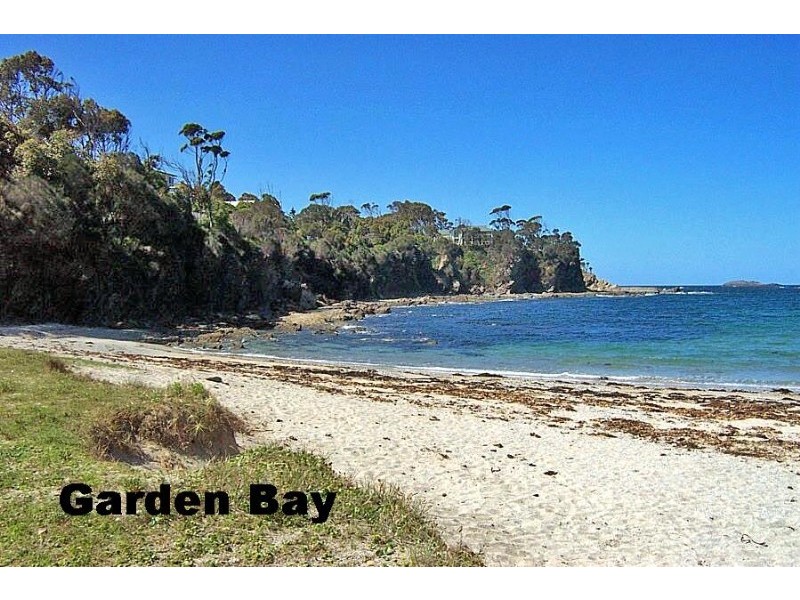 Lots/147-169 Warragai Place, Malua Bay NSW 2536
