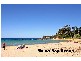 Lots/147-169 Warragai Place, Malua Bay NSW 2536