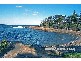 Lots/147-169 Warragai Place, Malua Bay NSW 2536
