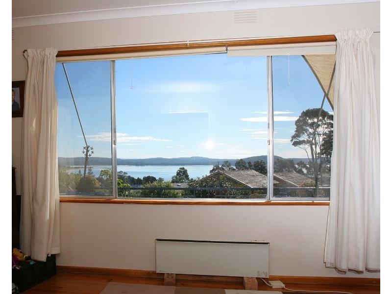 23 Joseph Street, Batehaven NSW 2536