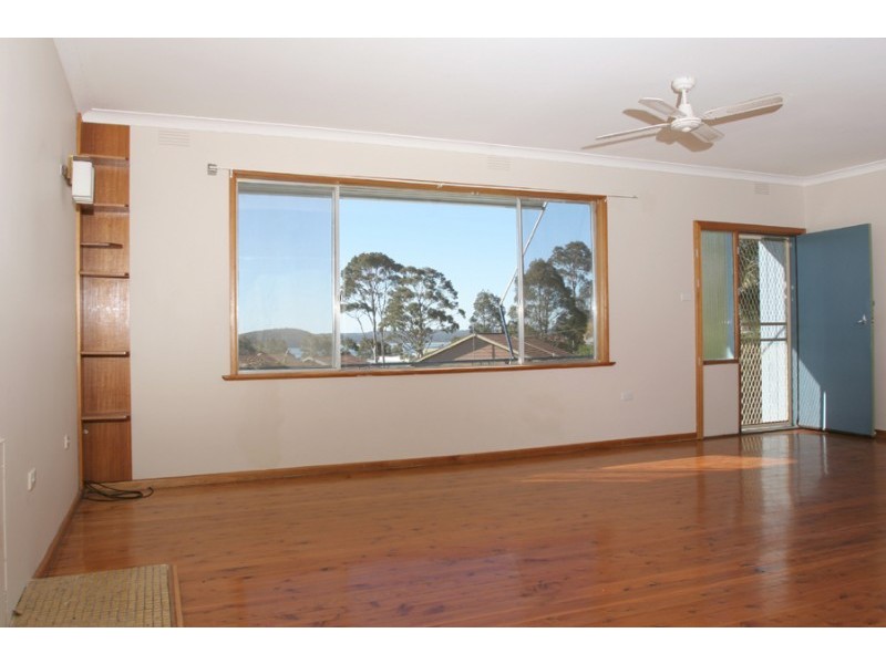 23 Joseph Street, Batehaven NSW 2536