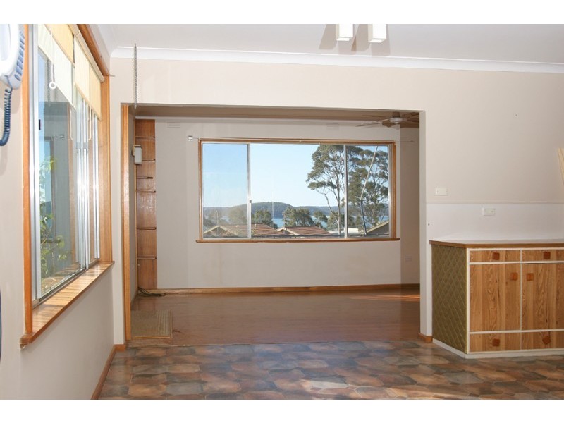 23 Joseph Street, Batehaven NSW 2536