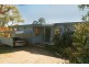 23 Joseph Street, Batehaven NSW 2536