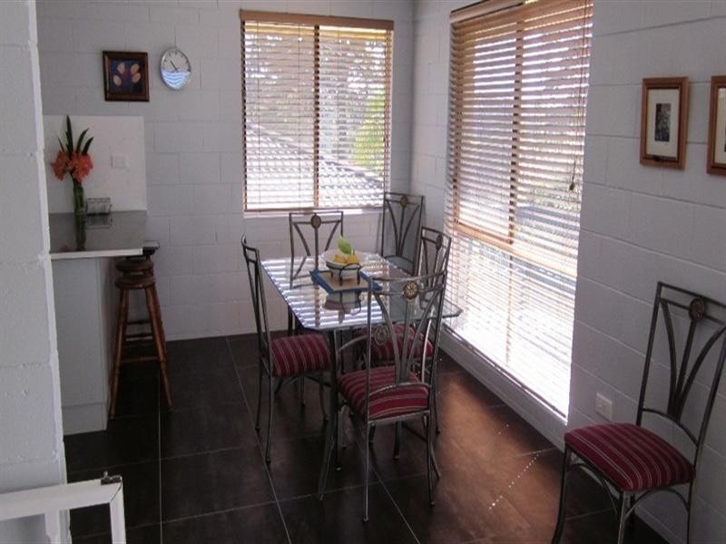 19 Endeavour Avenue, Lilli Pilli NSW 2536