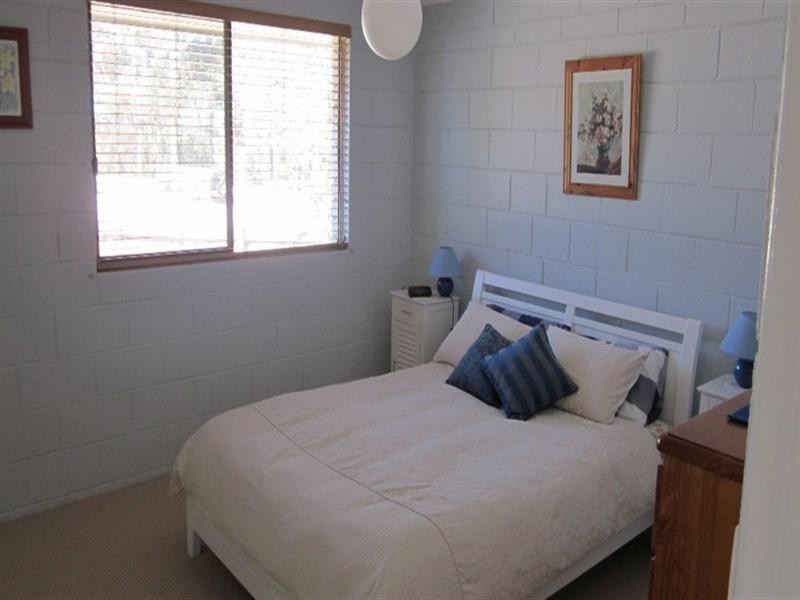 19 Endeavour Avenue, Lilli Pilli NSW 2536