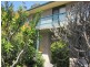 19 Endeavour Avenue, Lilli Pilli NSW 2536