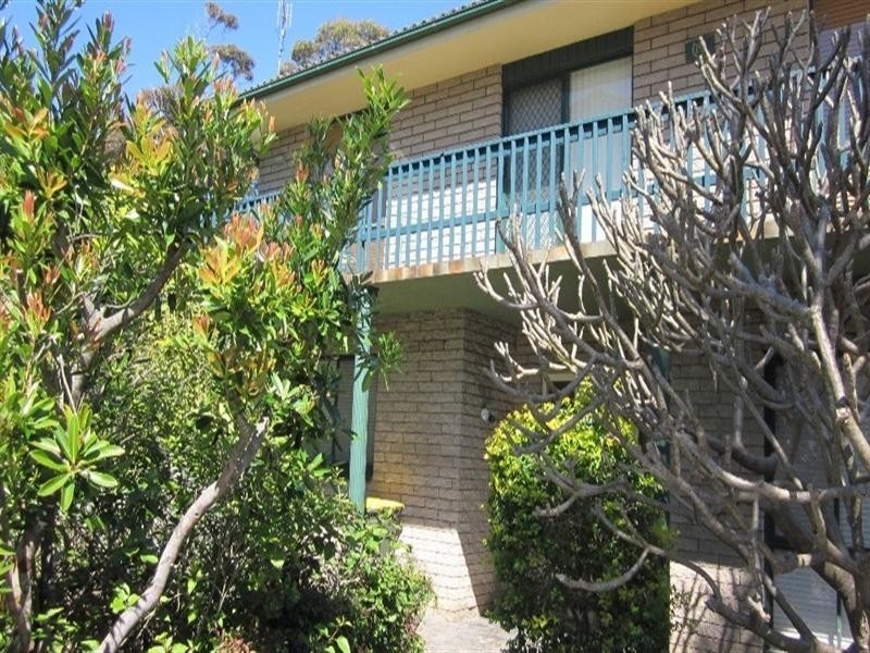 19 Endeavour Avenue, Lilli Pilli NSW 2536