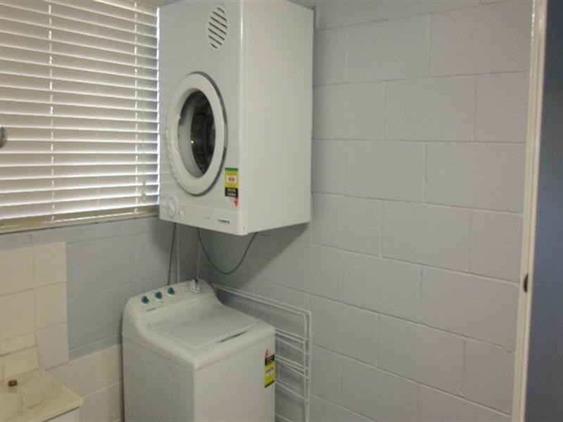 19 Endeavour Avenue, Lilli Pilli NSW 2536