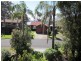19 Endeavour Avenue, Lilli Pilli NSW 2536