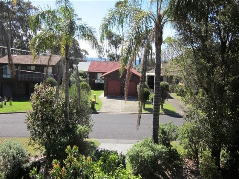 19 Endeavour Avenue, Lilli Pilli NSW 2536