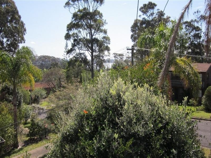 19 Endeavour Avenue, Lilli Pilli NSW 2536