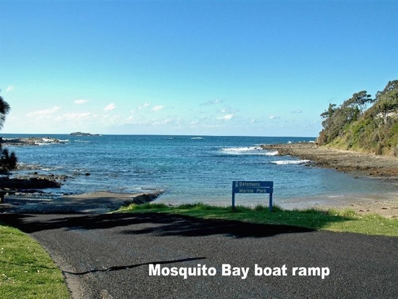 19 Endeavour Avenue, Lilli Pilli NSW 2536