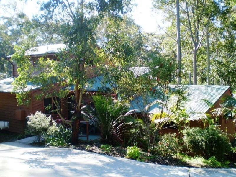 75 Edward Road, Batehaven NSW 2536