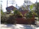 75 Edward Road, Batehaven NSW 2536
