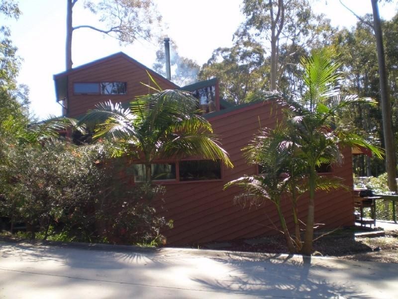 75 Edward Road, Batehaven NSW 2536