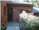 75 Edward Road, Batehaven NSW 2536