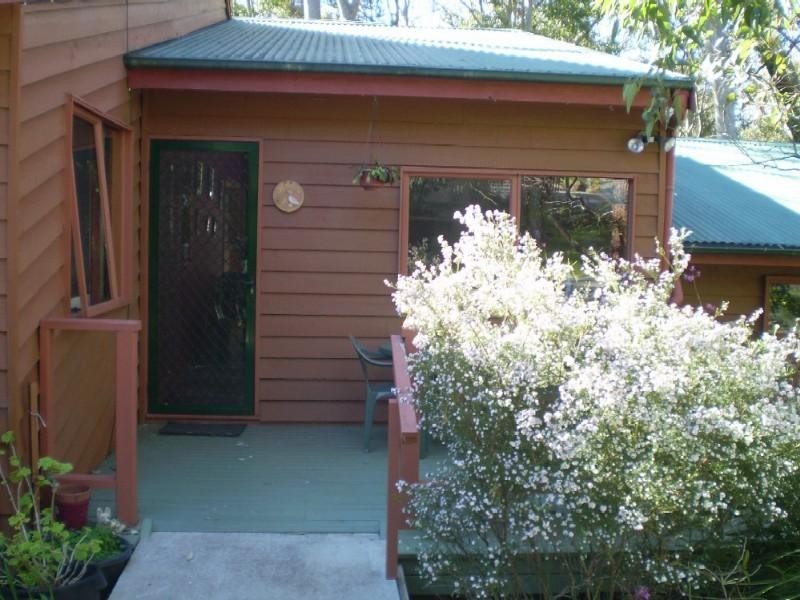 75 Edward Road, Batehaven NSW 2536