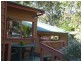 75 Edward Road, Batehaven NSW 2536