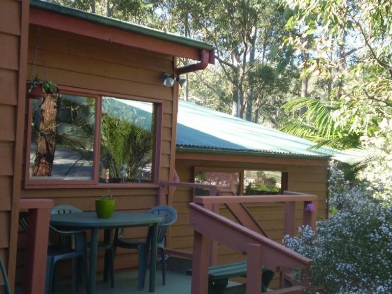 75 Edward Road, Batehaven NSW 2536